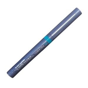 Sephora Collection Colorful Shadow Liner 25 Navy Shimmer Eyeshadow Stick 1.4g